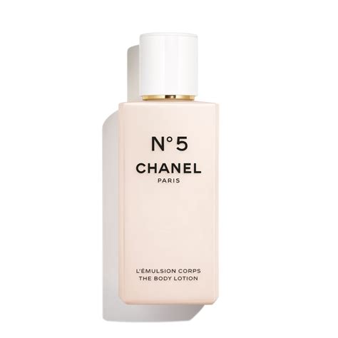 chanel no 5 body cream uk|Chanel no 5 at debenhams.